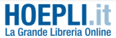 Hoepli Logo